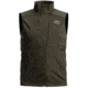 Tuo Cutlery TUO Aptitude Vest - Men's, Large, Lichen, 1409429