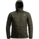 Tuo Cutlery TUO Clement Puffy Jacket - Men's, Lichen, Medium, 1409402