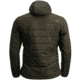 Tuo Cutlery TUO Clement Puffy Jacket - Men's, Lichen, Medium, 1409402
