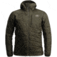 Tuo Cutlery TUO Clement Puffy Jacket - Men's, Lichen, Medium, 1409402