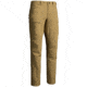 Tuo Cutlery TUO Clime Pant - Men's, 36 Regular, Brome Brome, 1409423