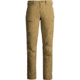 Tuo Cutlery TUO Clime Pant - Men's, 40 Regular, Brome Brome, 1409425