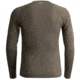 Tuo Cutlery Kinetic Merino 150 LS Crew Shirt