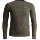 Tuo Cutlery Kinetic Merino 150 LS Crew Shirt