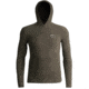 Tuo Cutlery Kinetic Merino 250 Hoodie