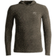 Tuo Cutlery Kinetic Merino 250 Hoodie