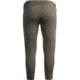 Tuo Cutlery TUO Kinetic Merino 150 Zip-Off Bottom Baselayers - Men's, Medium, Deadfall, 1409372