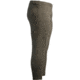 Tuo Cutlery TUO Kinetic Merino 150 Zip-Off Bottom Baselayers - Men's, Medium, Deadfall, 1409372