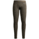 Tuo Cutlery TUO Kinetic Merino 250 Bottom Deadfall, Large, Deadfall, 1409385
