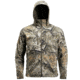 TUO Solent Jacket Ryse - Men's, 2XL, 1410804