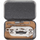 Turq Gear Plankton Multi-tool