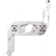 Turq Gear Plankton Multi-tool