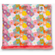 Turtle Fur Comfort Shell Lined Neck Warmer w/Comfort Plush, Lolli, One Size, 759242-2321-REG-ADUOS