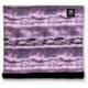 Turtle Fur Comfort Shell Lined Neck Warmer w/Comfort Plush, Transcendence, One Size, 759242-2322-REG-ADUOS