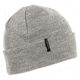 Turtle Fur Explorer Beanie, Gray, 726155-232