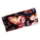 Turtle Fur I'm With The Band Reversible Comfort Shell Headband, Sweet Sensations, 499033-196