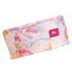 Turtle Fur Im With The Band Reversible Comfort Shell Headband, Sweet Sensations, 499033-196