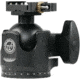 Two Vets Tripods Inc 65mm Dual Tension Ballhead