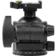 Two Vets Tripods Inc 65mm Dual Tension Ballhead