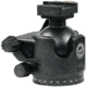Two Vets Tripods Inc 65mm Dual Tension Ballhead