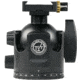 Two Vets Tripods Inc 65mm Dual Tension Ballhead