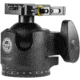 Two Vets Tripods Inc 65mm Dual Tension Ballhead