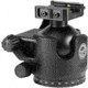 Two Vets Tripods Inc 65mm Dual Tension Ballhead