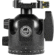 Two Vets Tripods Inc 65mm Dual Tension Ballhead