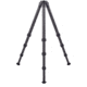 Two Vets Tripods Inc No Name V2 Tripod