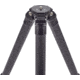 Two Vets Tripods Inc No Name V2 Tripod