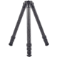 Two Vets Tripods Inc No Name V2 Tripod