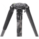 Two Vets Tripods Inc Quick Deploy Tripod Leg Stopper