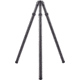 Two Vets Tripods Inc Quick Deploy Tripod V2 Leg Stopper Inverted