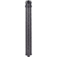 Two Vets Tripods Inc Quick Deploy Tripod V2 Leg Stopper Inverted