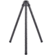 Two Vets Tripods Inc Quick Deploy Tripod V2 Leg Stopper Inverted