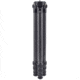 Two Vets Tripods Inc Ranger Tripod