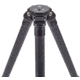 Two Vets Tripods Inc Ranger Tripod