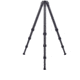 Two Vets Tripods Inc Ranger Tripod