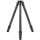 Two Vets Tripods Inc Ranger Tripod