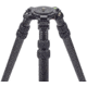 Two Vets Tripods Inc Recon Inverted Tripod