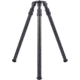 Two Vets Tripods Inc Recon Inverted Tripod