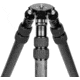 Two Vets Tripods Inc Recon V2 LS Inverted w/Leg Stopper