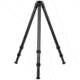 Two Vets Tripods Inc Recon V2 Tripod