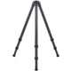 Two Vets Tripods Inc Recon V2 Tripod