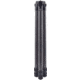Two Vets Tripods Inc Recon V2 Tripod