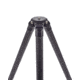 Two Vets Tripods Inc Recon V2 Tripod