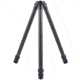 Two Vets Tripods Inc Recon V2 Tripod