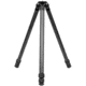 Two Vets Tripods Inc Recon V2 Tripod