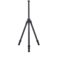 Two Vets Tripods Inc The Kit V2 Tripod