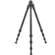 Two Vets Tripods Inc The Kit V2 Tripod